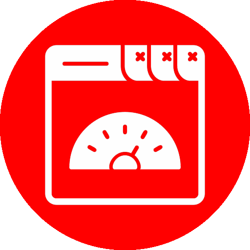 Sınırsız İşlem Kaydı